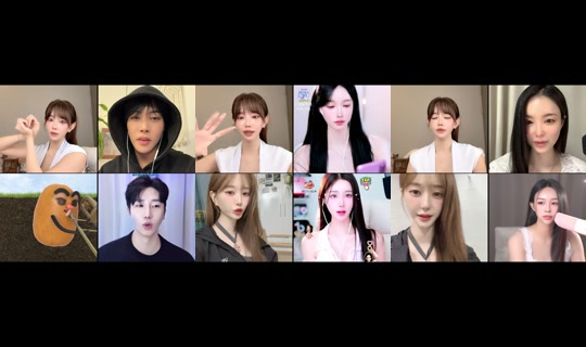 oneoooooo_ TikTok Live — Aug 31, 2026, 2:11 PM