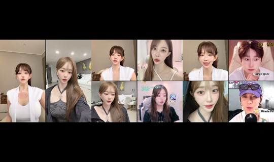 oneoooooo_ TikTok Live — Aug 31, 2026, 3:01 PM