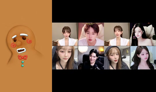 oneoooooo_ TikTok Live — Aug 31, 2026, 3:51 PM