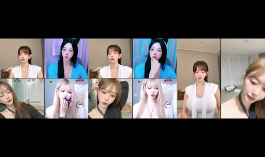 oneoooooo_ TikTok Live — Aug 31, 2026, 5:32 PM