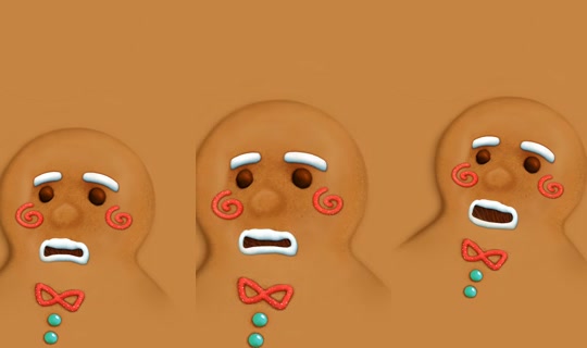 oneoooooo_ TikTok Live — Aug 31, 2026, 7:16 PM