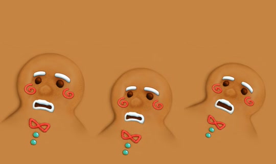 oneoooooo_ TikTok Live — Aug 31, 2026, 8:06 PM