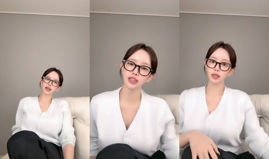 oneoooooo_ TikTok Live — Sep 29, 2026, 4:21 PM