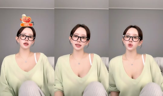 oneoooooo_ TikTok Live — Sep 30, 2026, 10:49 AM