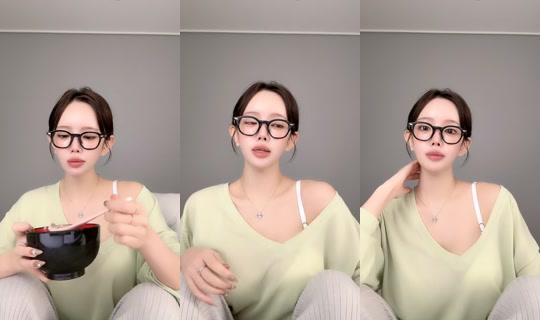 oneoooooo_ TikTok Live — Sep 30, 2026, 11:39 AM