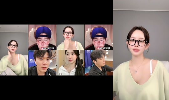oneoooooo_ TikTok Live — Sep 30, 2026, 1:35 PM