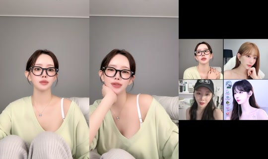 oneoooooo_ TikTok Live — Sep 30, 2026, 2:26 PM