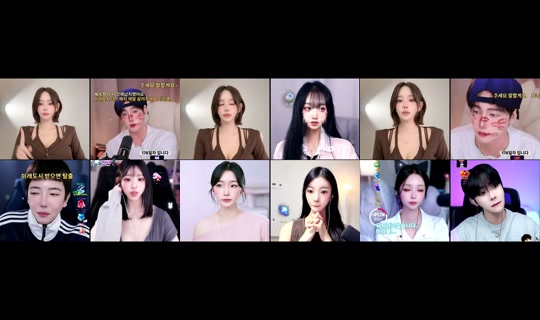 oneoooooo_ TikTok Live — Oct 3, 2026, 10:49 AM