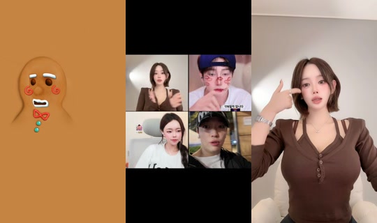 oneoooooo_ TikTok Live — Oct 3, 2026, 11:39 AM