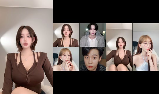 oneoooooo_ TikTok Live — Oct 3, 2026, 1:32 PM