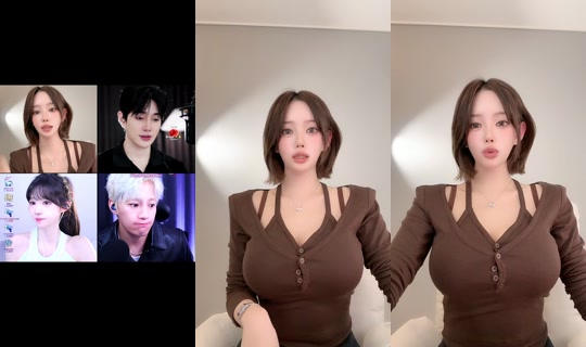 oneoooooo_ TikTok Live — Oct 3, 2026, 3:39 PM