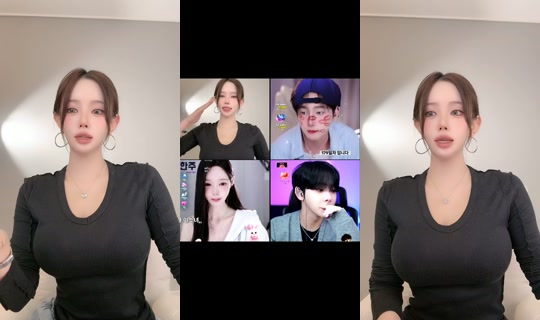 oneoooooo_ TikTok Live — Oct 4, 2026, 12:12 PM