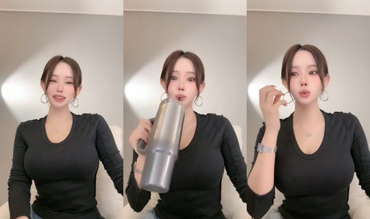 oneoooooo_ TikTok Live — Oct 4, 2026, 1:02 PM
