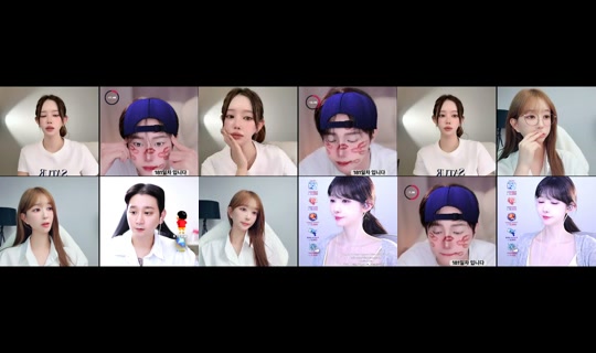 oneoooooo_ TikTok Live — Oct 6, 2026, 2:15 PM