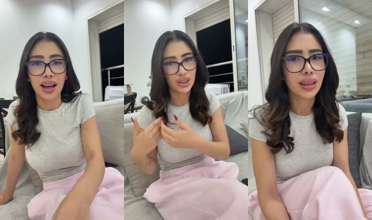 ones.elloumi TikTok Live — Oct 4, 2026, 11:22 PM