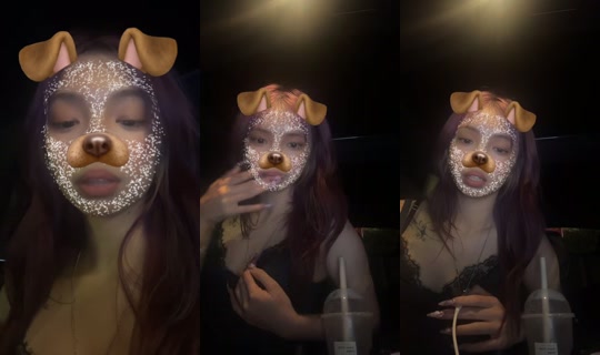 onestarviet TikTok Live — Oct 4, 2026, 4:03 AM