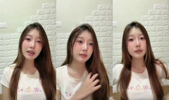 ongfong38 TikTok Live — Aug 20, 2026, 4:15 PM