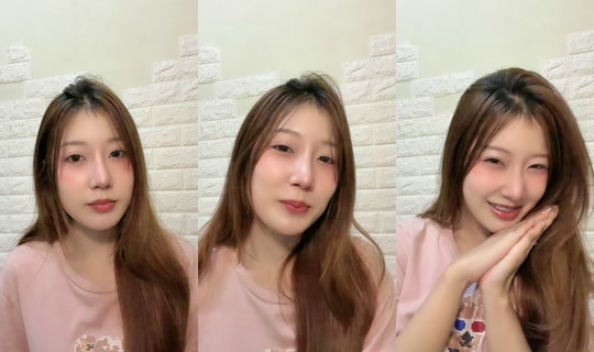 ongfong38 TikTok Live — Aug 23, 2026, 3:18 PM