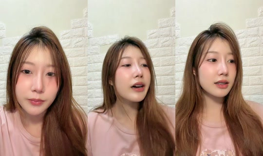 ongfong38 TikTok Live — Aug 23, 2026, 4:08 PM