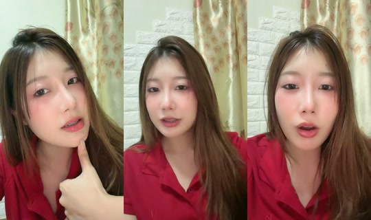 ongfong38 TikTok Live — Aug 26, 2026, 4:23 PM