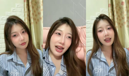 ongfong38 TikTok Live — Aug 27, 2026, 4:25 PM