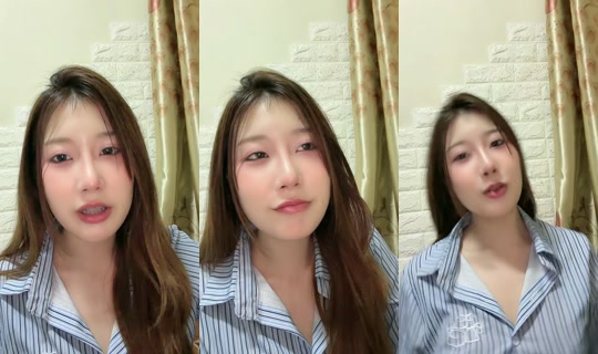 ongfong38 TikTok Live — Aug 27, 2026, 5:15 PM