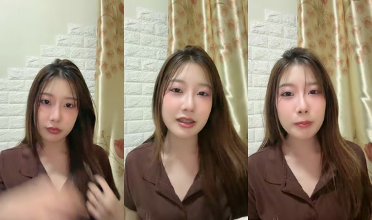 ongfong38 TikTok Live — Sep 1, 2026, 4:20 PM