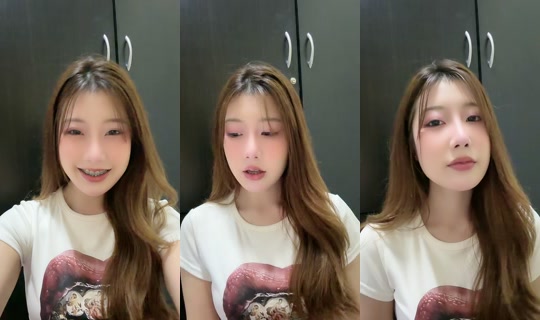 ongfong38 TikTok Live — Sep 22, 2026, 11:42 AM