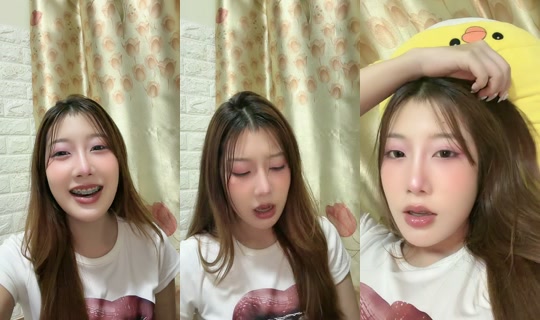 ongfong38 TikTok Live — Sep 22, 2026, 5:58 PM