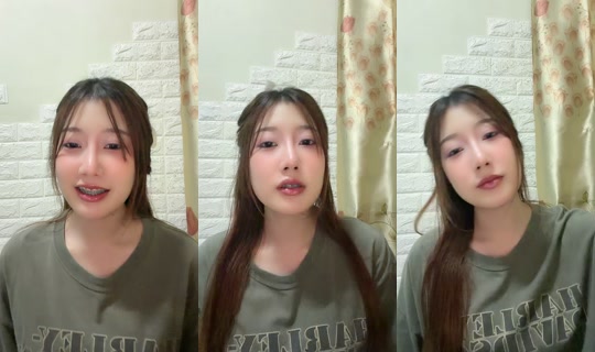ongfong38 TikTok Live — Sep 23, 2026, 2:51 PM