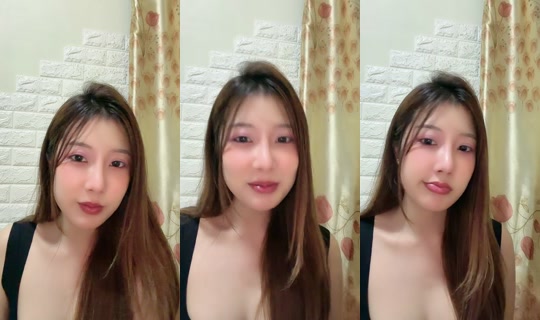 ongfong38 TikTok Live — Sep 27, 2026, 4:59 PM