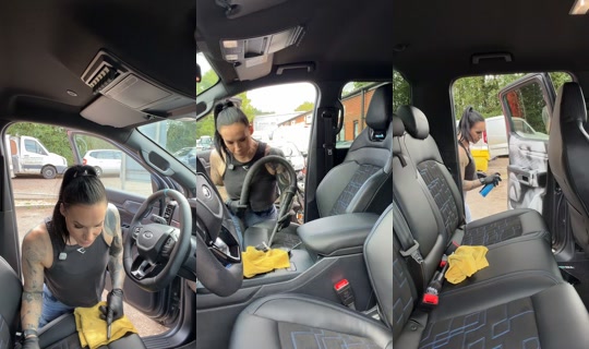 oni_660rider TikTok Live — Aug 21, 2026, 9:52 AM