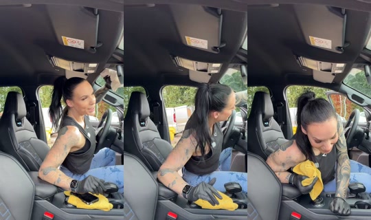 oni_660rider TikTok Live — Aug 21, 2026, 10:42 AM
