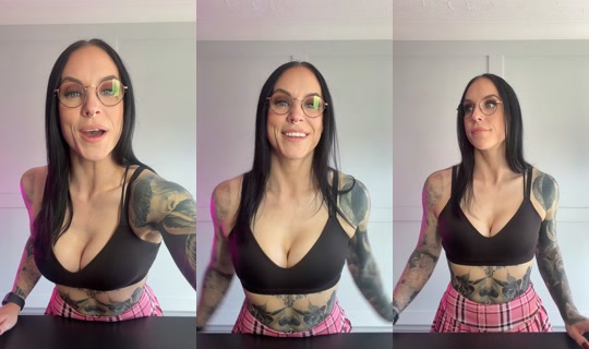 oni_660rider TikTok Live — Aug 24, 2026, 11:09 AM