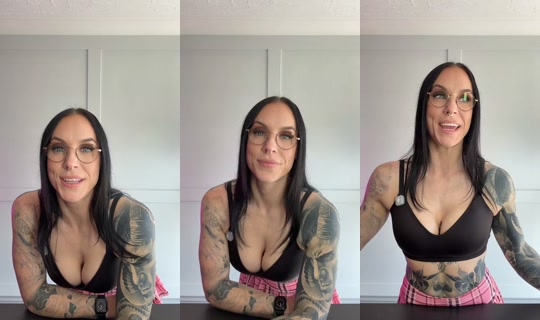 oni_660rider TikTok Live — Aug 24, 2026, 12:00 PM