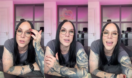 oni_660rider TikTok Live — Aug 24, 2026, 1:01 PM