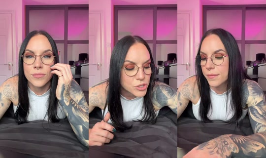 oni_660rider TikTok Live — Sep 1, 2026, 1:28 PM