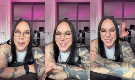 oni_660rider TikTok Live — Sep 1, 2026, 2:13 PM