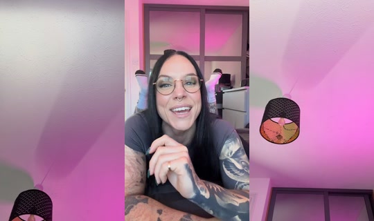 oni_660rider TikTok Live — Sep 21, 2026, 11:31 AM