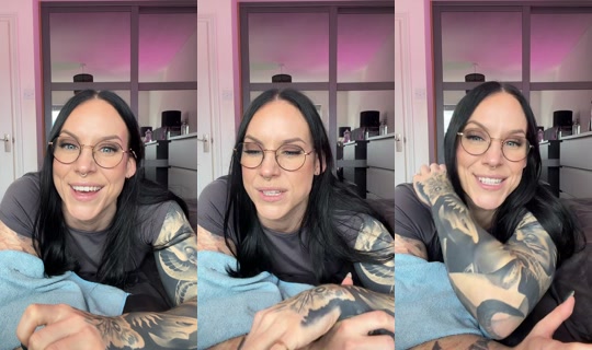 oni_660rider TikTok Live — Sep 21, 2026, 1:14 PM