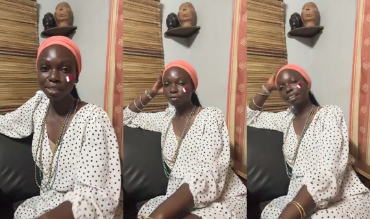 onifa_lifestyle TikTok Live — Aug 28, 2026, 3:21 AM