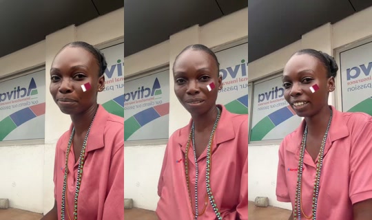 onifa_lifestyle TikTok Live — Aug 28, 2026, 7:46 AM