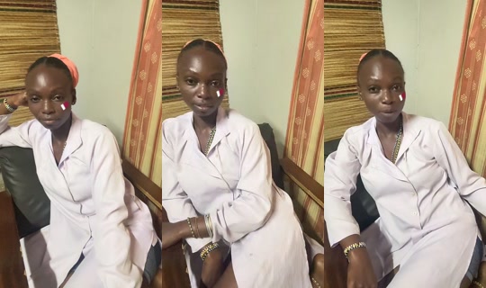 onifa_lifestyle TikTok Live — Aug 30, 2026, 2:39 AM