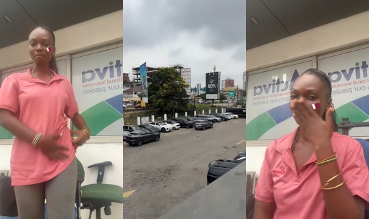 onifa_lifestyle TikTok Live — Sep 1, 2026, 8:04 AM