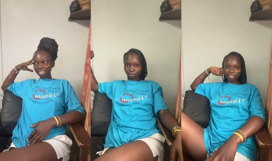 onifa_lifestyle TikTok Live — Sep 27, 2026, 6:02 AM