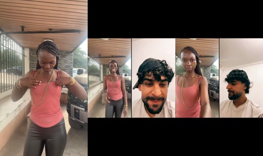 onifa_lifestyle TikTok Live — Sep 28, 2026, 8:29 AM