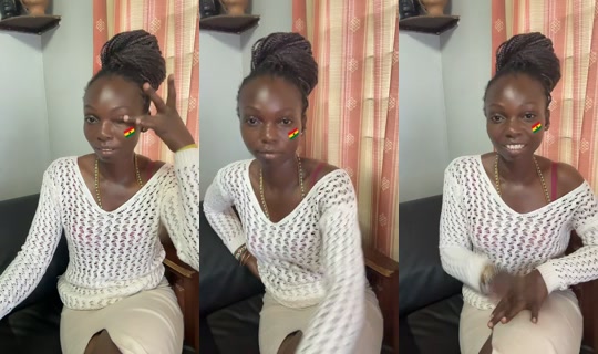 onifa_lifestyle TikTok Live — Oct 1, 2026, 6:24 AM