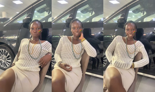 onifa_lifestyle TikTok Live — Oct 1, 2026, 8:37 AM