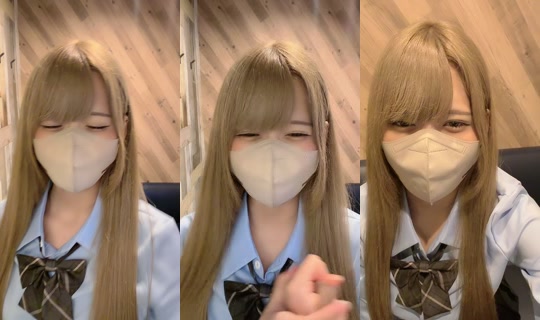 onksuit303 TikTok Live — Aug 22, 2026, 10:21 AM