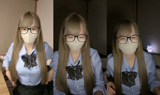 onksuit303 TikTok Live — Aug 22, 2026, 12:49 PM